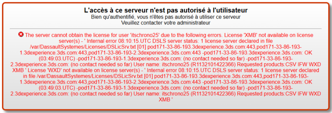 image (5).png