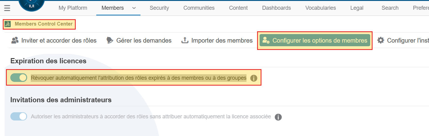 image (9).png