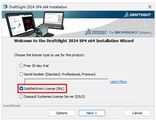 draftsight2.png